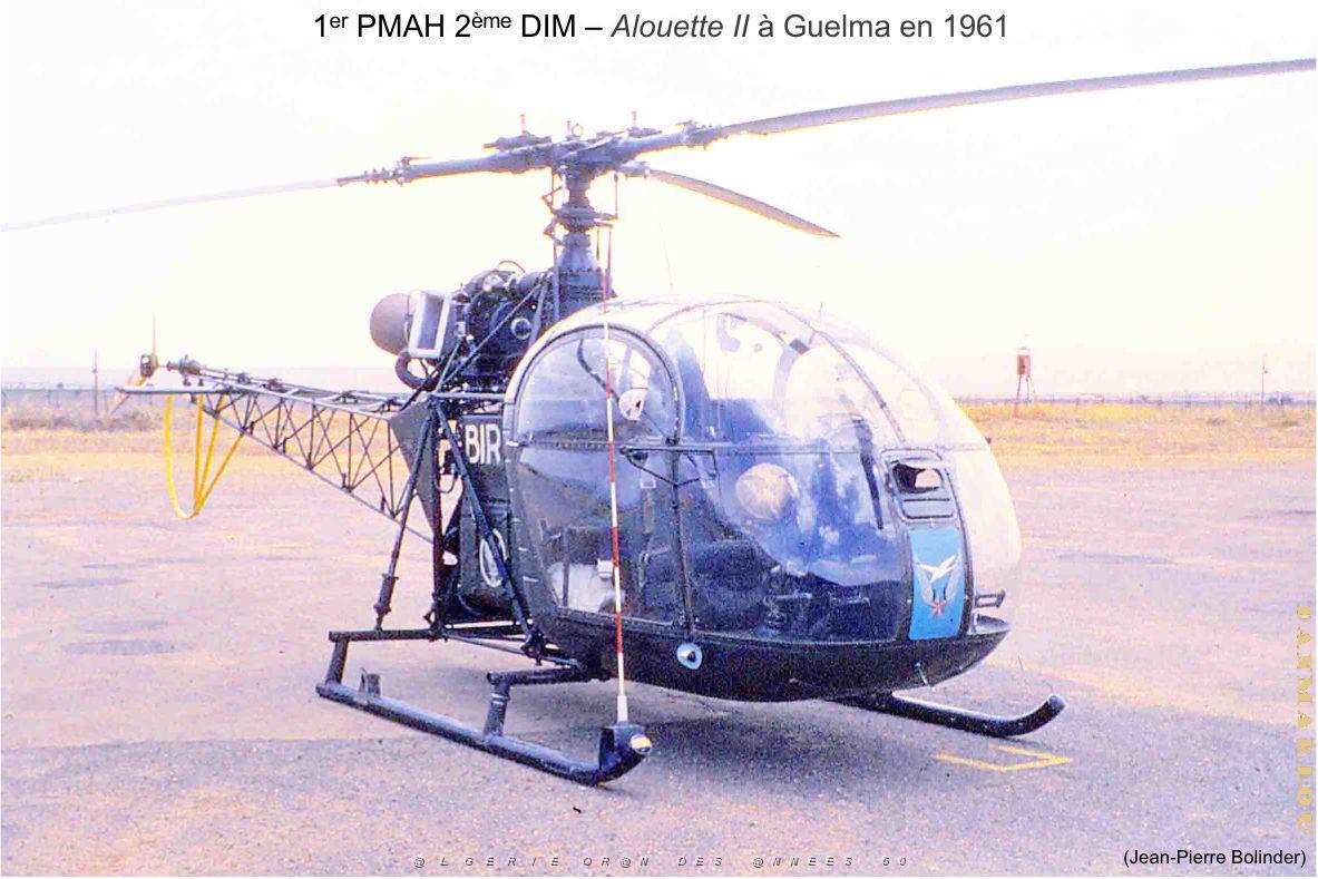 208 ALAT 3 (55).jpg